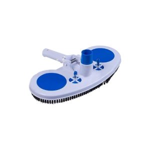 Vac Head