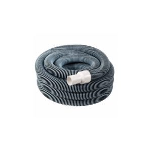 Vacuum Hose