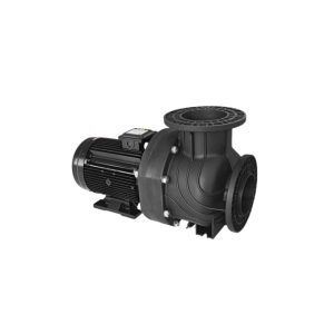 WQ Pump