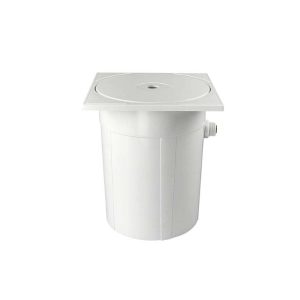Water Level Regulator