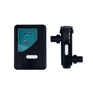 Water Quality Monitor PQ