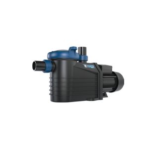 E Turbo Pump
