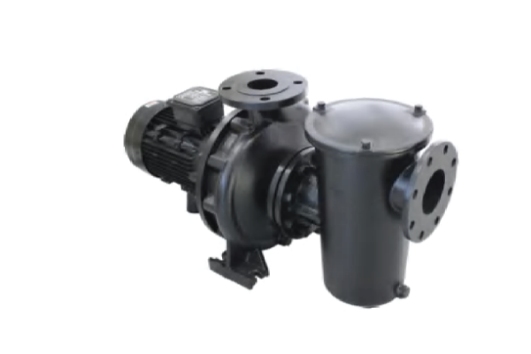 FD Pump