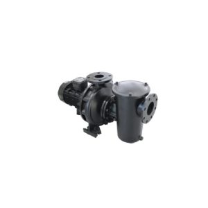 FD Pump