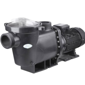 P Pump