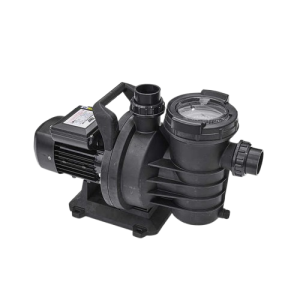 PC Pump