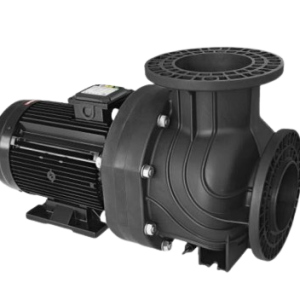 WQ Pump